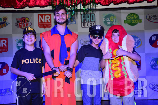 Buy your photos of the eventNR2 - Cl�ssico  29 a 31/05/19 on Fotop