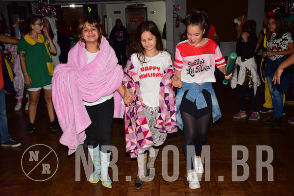 Buy your photos of the eventNR2 - Cl�ssico  29 a 31/05/19 on Fotop