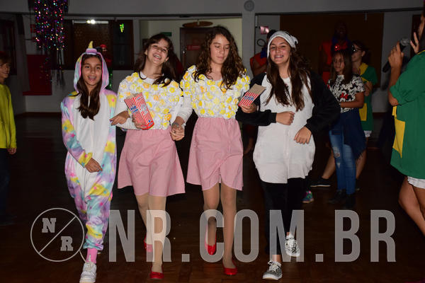 Buy your photos of the eventNR2 - Cl�ssico  29 a 31/05/19 on Fotop