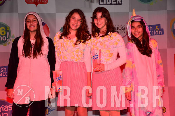 Buy your photos of the eventNR2 - Cl�ssico  29 a 31/05/19 on Fotop