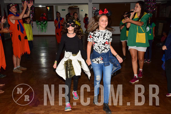 Buy your photos of the eventNR2 - Cl�ssico  29 a 31/05/19 on Fotop