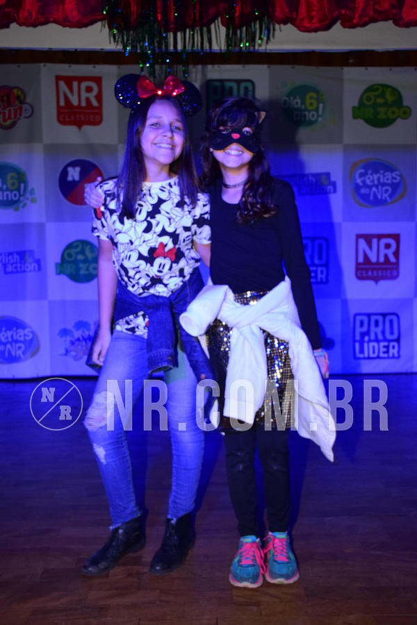 Buy your photos of the eventNR2 - Cl�ssico  29 a 31/05/19 on Fotop