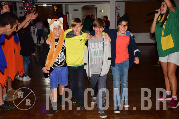 Buy your photos of the eventNR2 - Cl�ssico  29 a 31/05/19 on Fotop