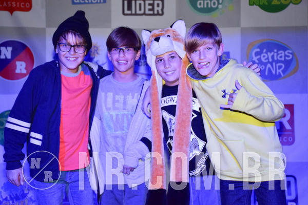 Buy your photos of the eventNR2 - Cl�ssico  29 a 31/05/19 on Fotop