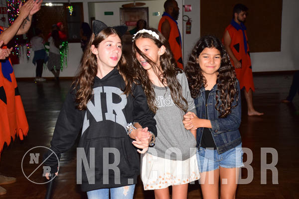 Buy your photos of the eventNR2 - Cl�ssico  29 a 31/05/19 on Fotop