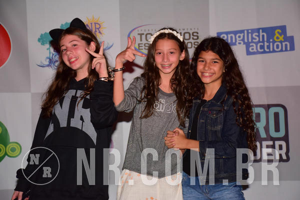 Buy your photos of the eventNR2 - Cl�ssico  29 a 31/05/19 on Fotop