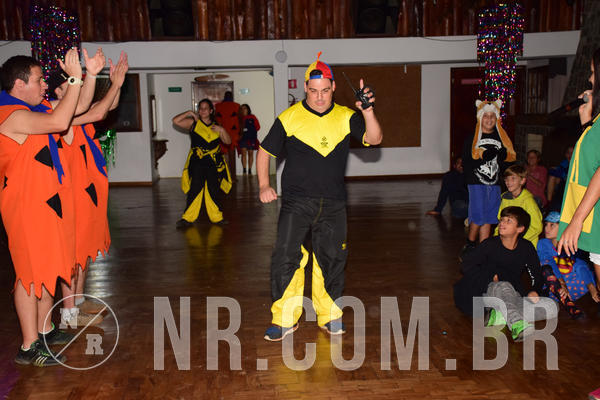 Buy your photos of the eventNR2 - Cl�ssico  29 a 31/05/19 on Fotop