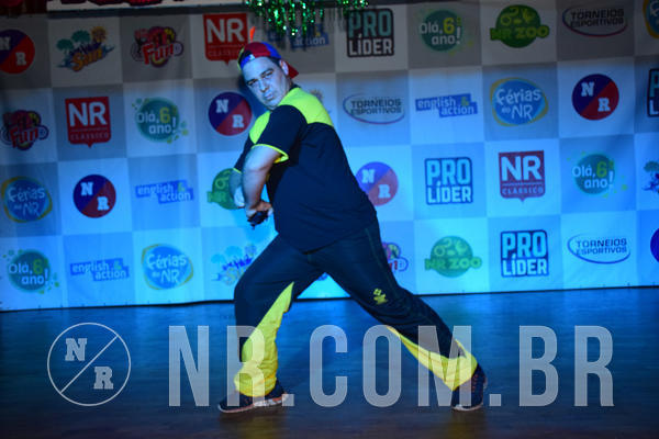 Buy your photos of the eventNR2 - Cl�ssico  29 a 31/05/19 on Fotop