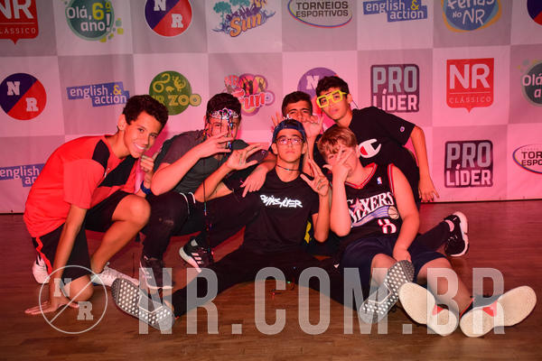 Buy your photos of the eventNR2 - Cl�ssico  29 a 31/05/19 on Fotop