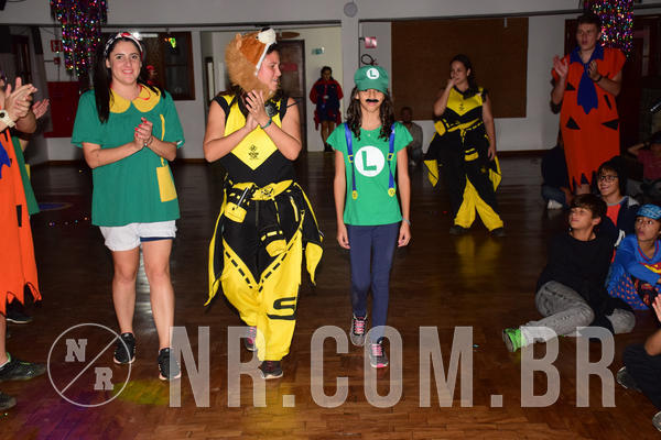 Buy your photos of the eventNR2 - Cl�ssico  29 a 31/05/19 on Fotop