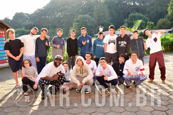 Buy your photos of the eventNR2 - Cl�ssico  29 a 31/05/19 on Fotop