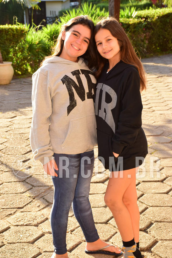 Buy your photos of the eventNR2 - Cl�ssico  29 a 31/05/19 on Fotop