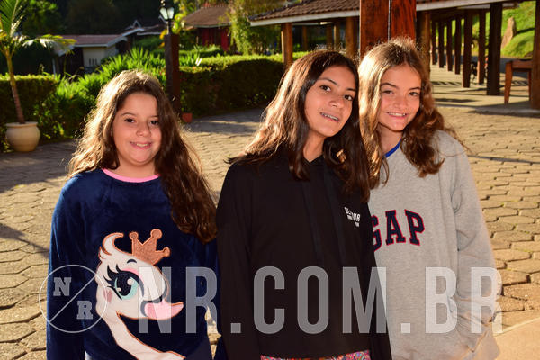 Buy your photos of the eventNR2 - Cl�ssico  29 a 31/05/19 on Fotop