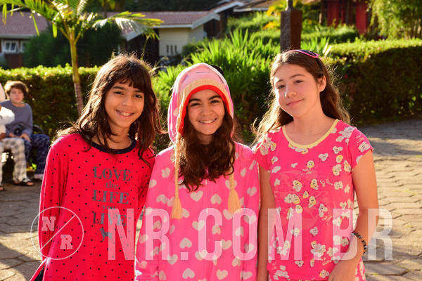 Buy your photos of the eventNR2 - Cl�ssico  29 a 31/05/19 on Fotop