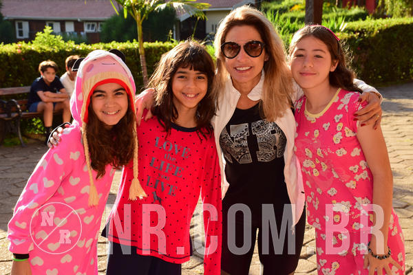 Buy your photos of the eventNR2 - Cl�ssico  29 a 31/05/19 on Fotop