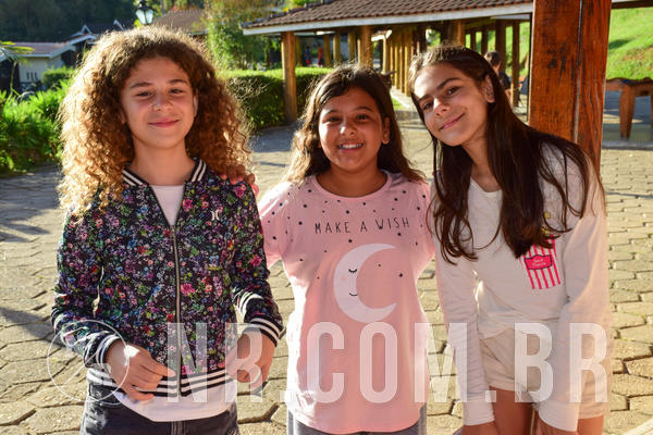 Buy your photos of the eventNR2 - Cl�ssico  29 a 31/05/19 on Fotop