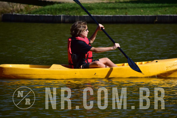 Buy your photos of the eventNR2 - Cl�ssico  29 a 31/05/19 on Fotop