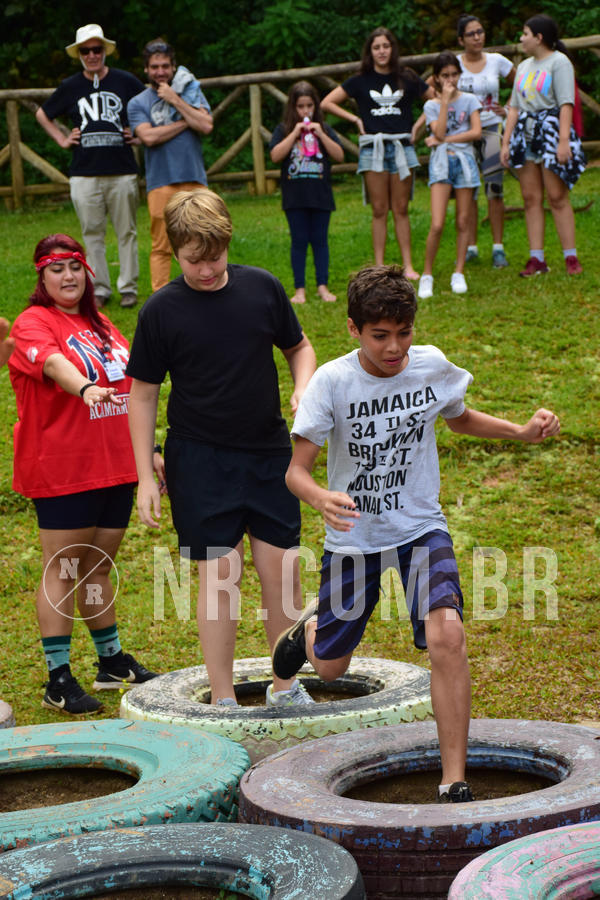 Buy your photos of the eventNR2 - Cl�ssico  29 a 31/05/19 on Fotop