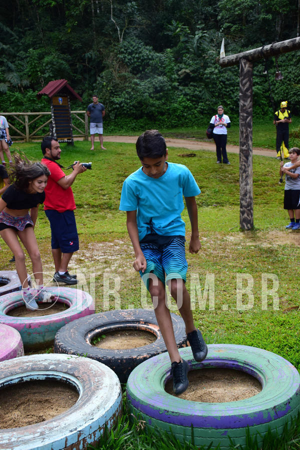 Buy your photos of the eventNR2 - Cl�ssico  29 a 31/05/19 on Fotop