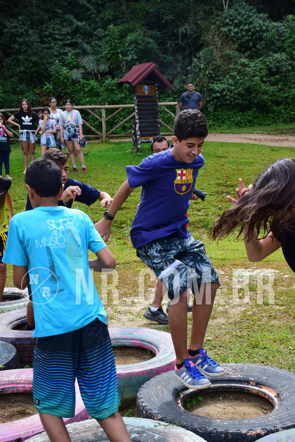 Buy your photos of the eventNR2 - Cl�ssico  29 a 31/05/19 on Fotop