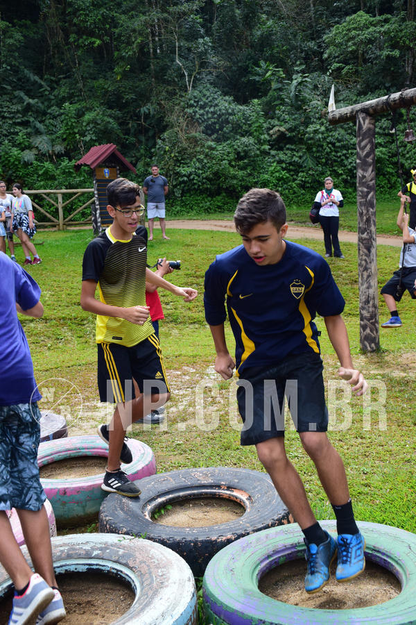 Buy your photos of the eventNR2 - Cl�ssico  29 a 31/05/19 on Fotop