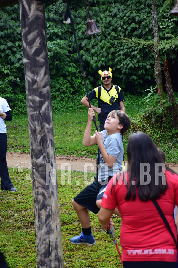 Buy your photos of the eventNR2 - Cl�ssico  29 a 31/05/19 on Fotop