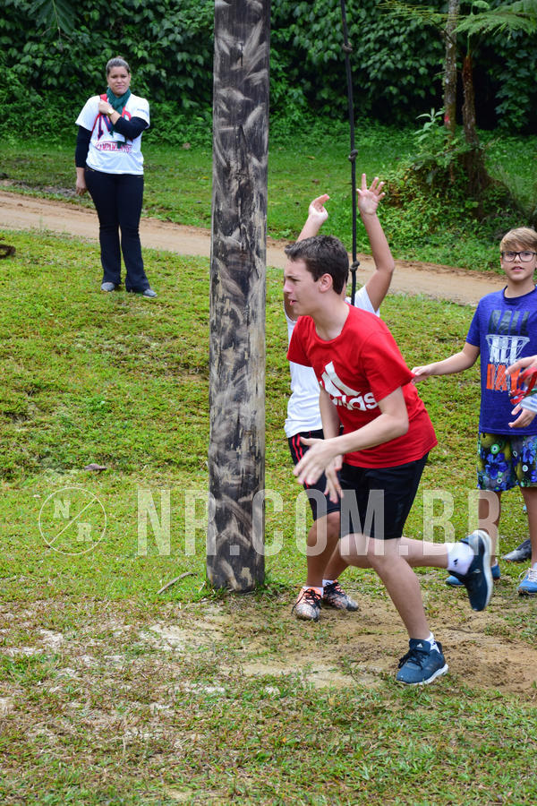 Buy your photos of the eventNR2 - Cl�ssico  29 a 31/05/19 on Fotop