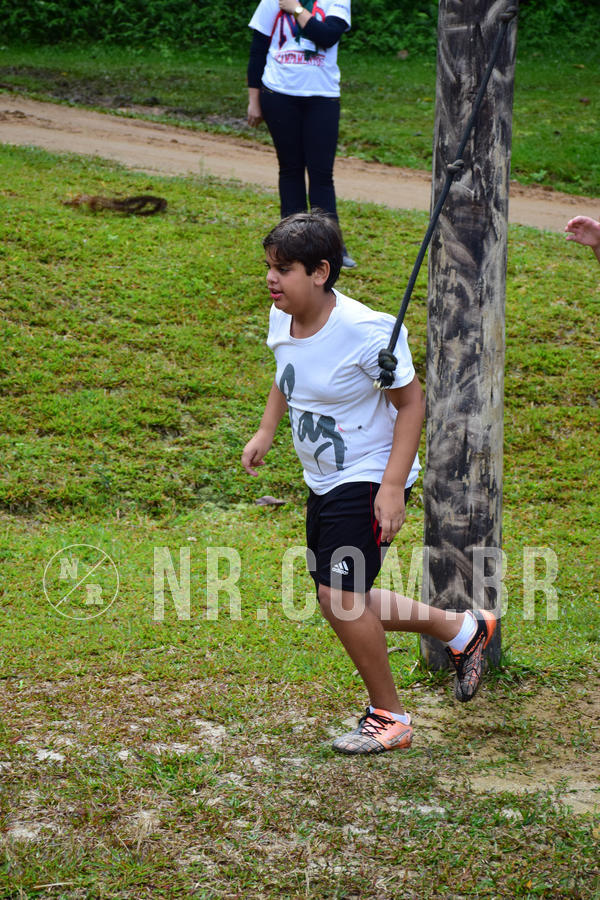 Buy your photos of the eventNR2 - Cl�ssico  29 a 31/05/19 on Fotop