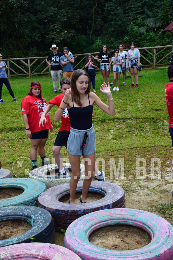 Buy your photos of the eventNR2 - Cl�ssico  29 a 31/05/19 on Fotop