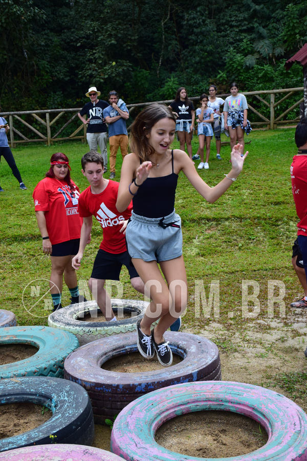 Buy your photos of the eventNR2 - Cl�ssico  29 a 31/05/19 on Fotop