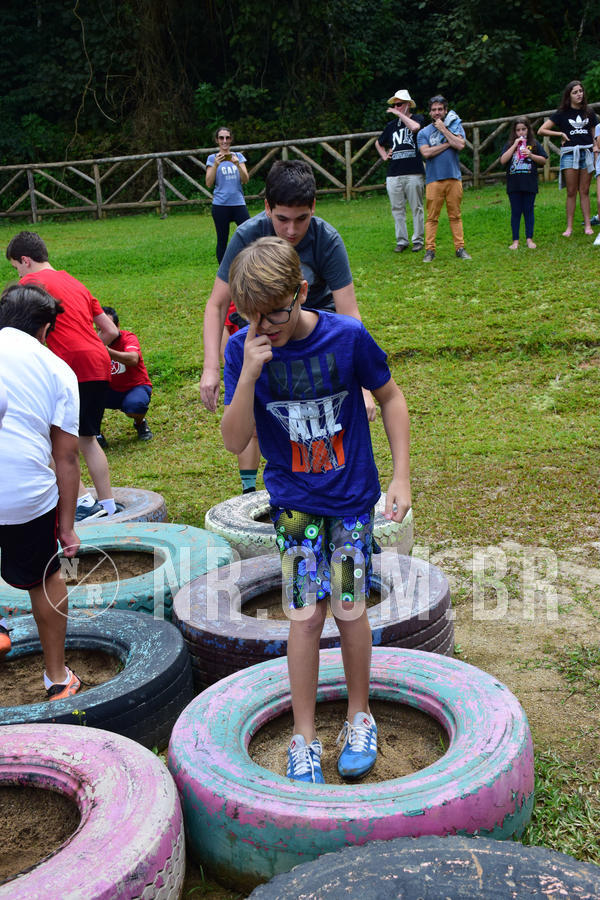 Buy your photos of the eventNR2 - Cl�ssico  29 a 31/05/19 on Fotop