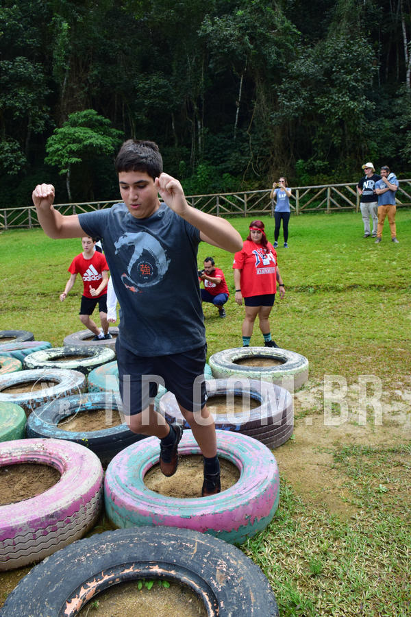 Buy your photos of the eventNR2 - Cl�ssico  29 a 31/05/19 on Fotop