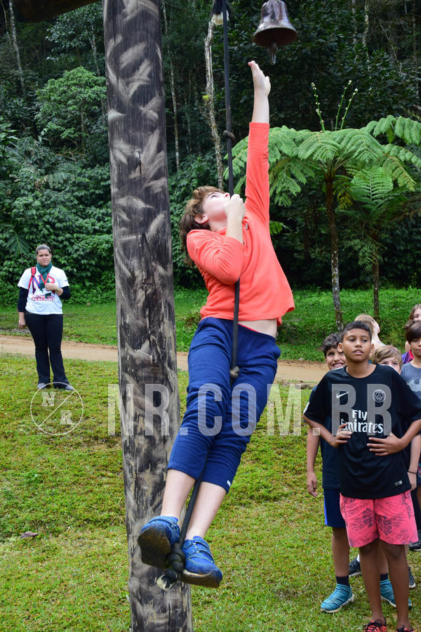 Buy your photos of the eventNR2 - Cl�ssico  29 a 31/05/19 on Fotop