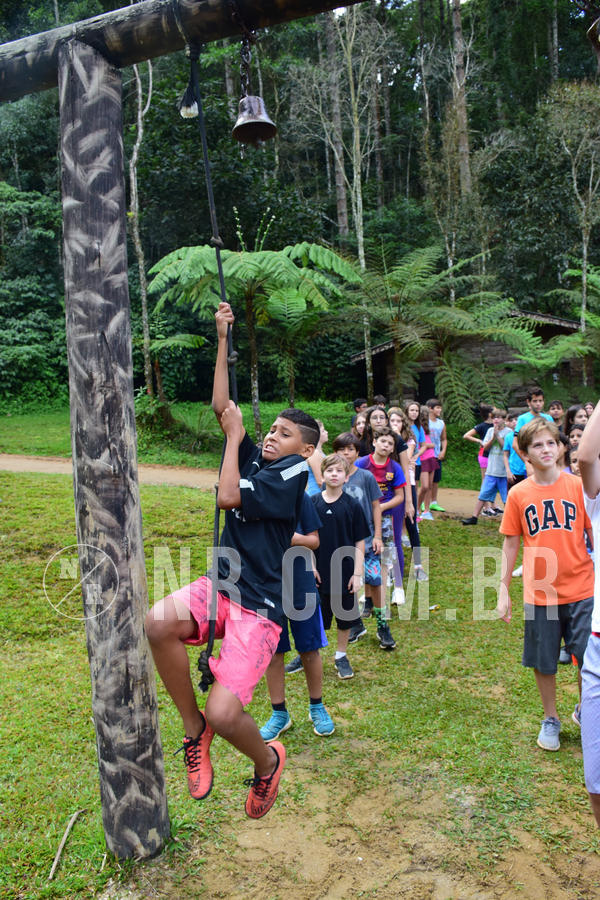 Buy your photos of the eventNR2 - Cl�ssico  29 a 31/05/19 on Fotop