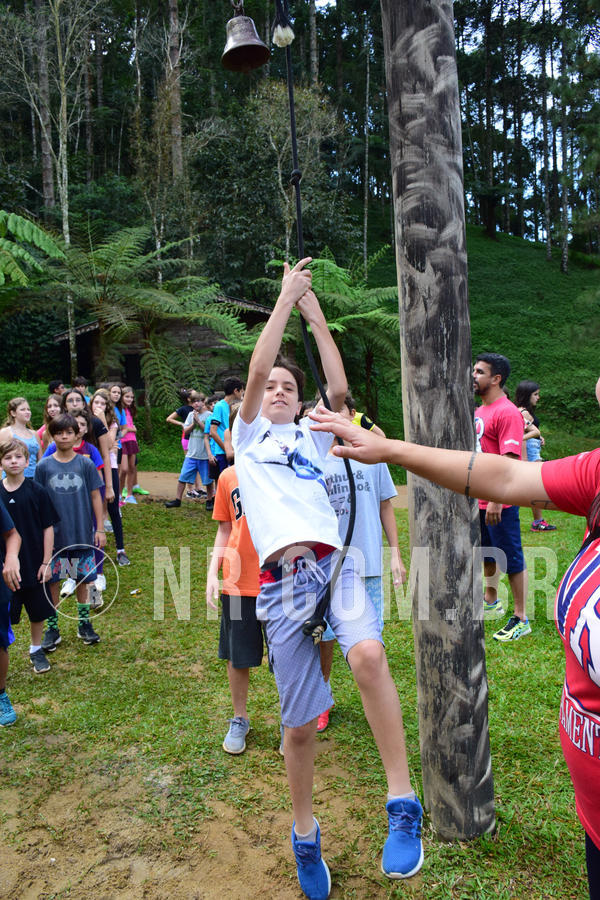 Buy your photos of the eventNR2 - Cl�ssico  29 a 31/05/19 on Fotop