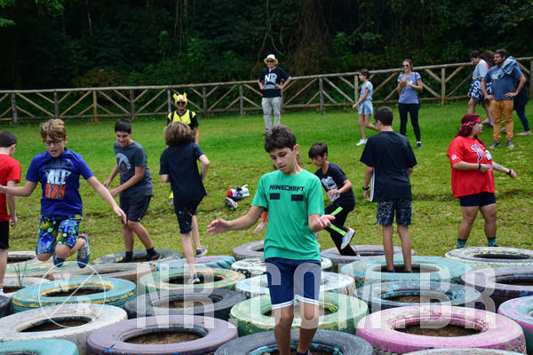 Buy your photos of the eventNR2 - Cl�ssico  29 a 31/05/19 on Fotop