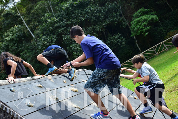 Buy your photos of the eventNR2 - Cl�ssico  29 a 31/05/19 on Fotop