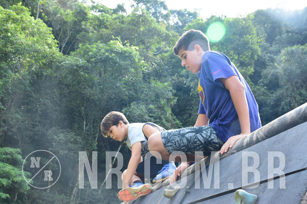 Buy your photos of the eventNR2 - Cl�ssico  29 a 31/05/19 on Fotop