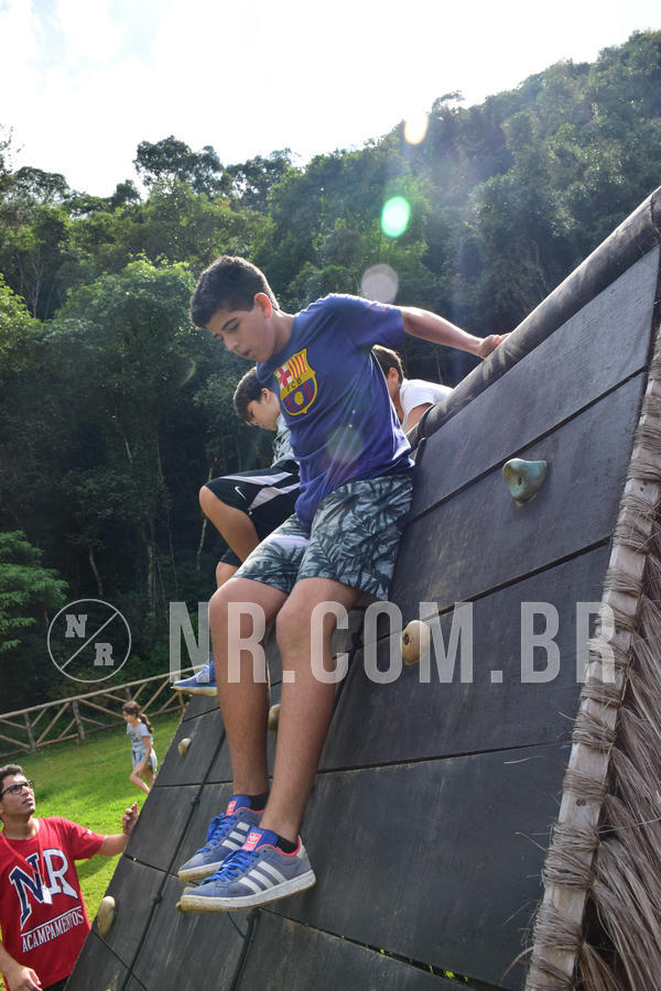 Buy your photos of the eventNR2 - Cl�ssico  29 a 31/05/19 on Fotop