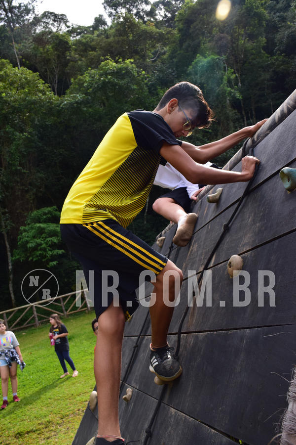 Buy your photos of the eventNR2 - Cl�ssico  29 a 31/05/19 on Fotop