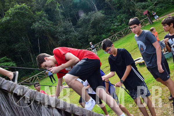 Buy your photos of the eventNR2 - Cl�ssico  29 a 31/05/19 on Fotop