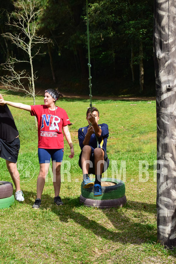 Buy your photos of the eventNR2 - Cl�ssico  29 a 31/05/19 on Fotop