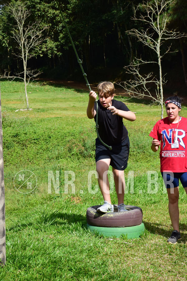 Buy your photos of the eventNR2 - Cl�ssico  29 a 31/05/19 on Fotop