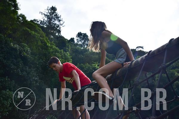 Buy your photos of the eventNR2 - Cl�ssico  29 a 31/05/19 on Fotop