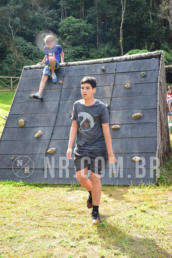 Buy your photos of the eventNR2 - Cl�ssico  29 a 31/05/19 on Fotop