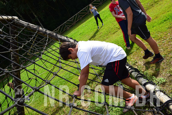 Buy your photos of the eventNR2 - Cl�ssico  29 a 31/05/19 on Fotop