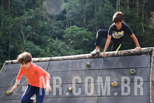 Buy your photos of the eventNR2 - Cl�ssico  29 a 31/05/19 on Fotop