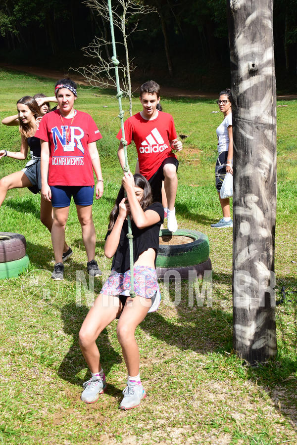 Buy your photos of the eventNR2 - Cl�ssico  29 a 31/05/19 on Fotop