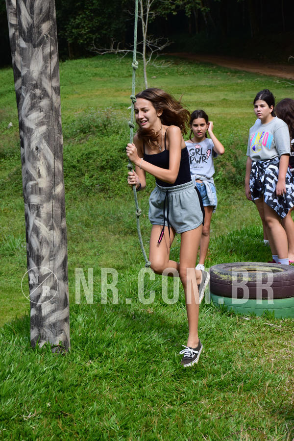 Buy your photos of the eventNR2 - Cl�ssico  29 a 31/05/19 on Fotop