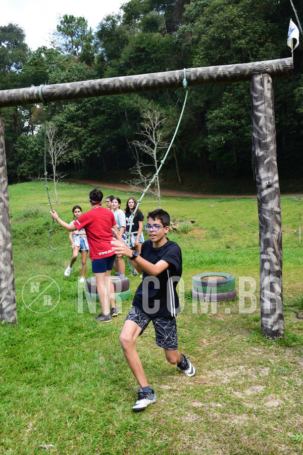 Buy your photos of the eventNR2 - Cl�ssico  29 a 31/05/19 on Fotop